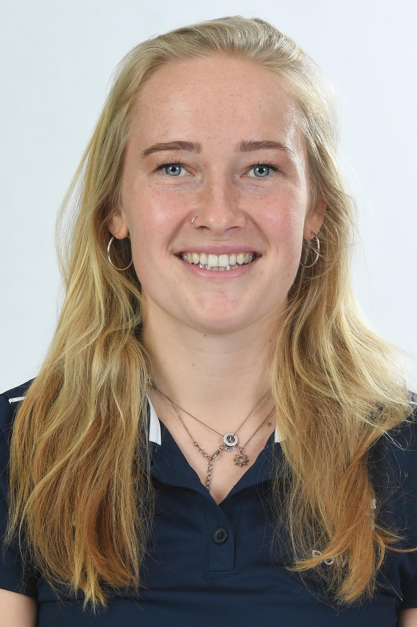 medelskaite-marija