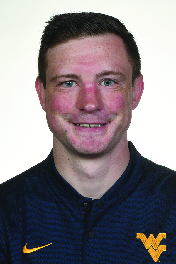 Kyle Bratke