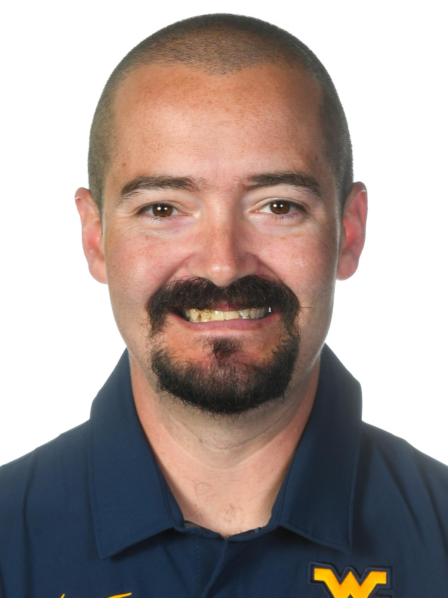 Ethan Solger