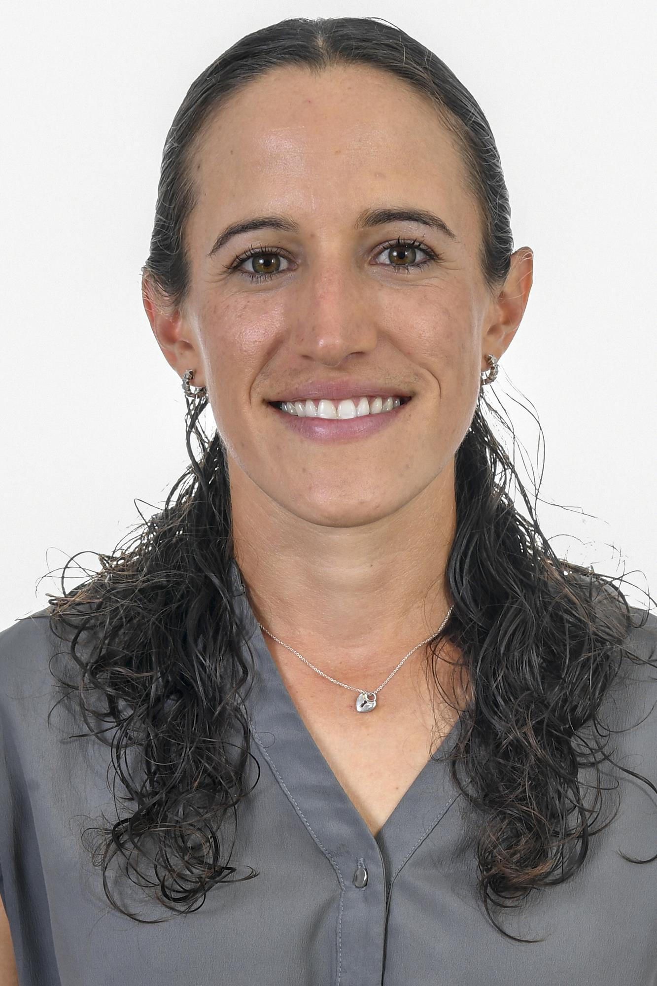 espana perez-sofia