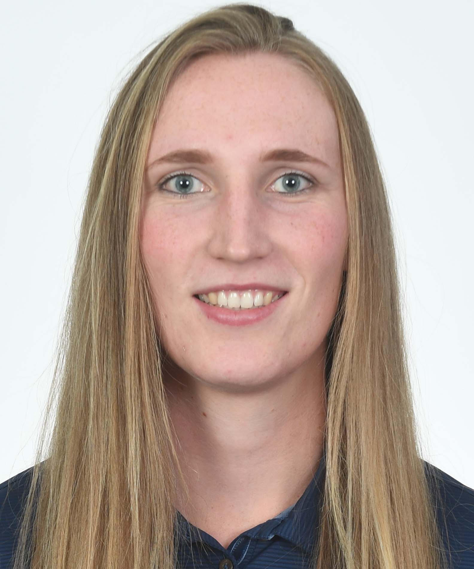 liesa seifert