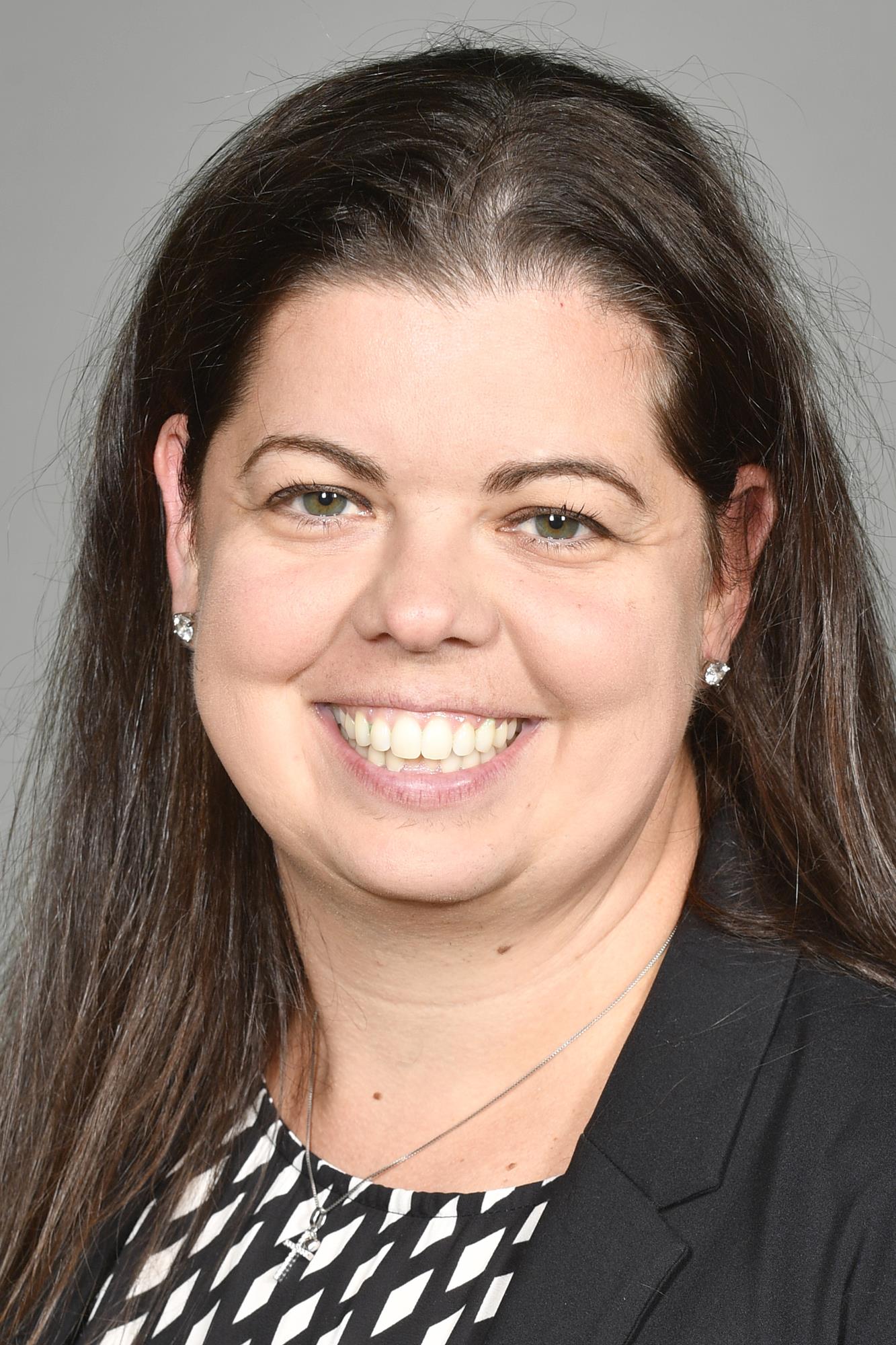 Megan Bielich