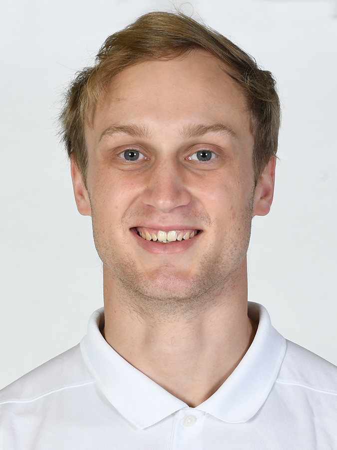 van wyk-ryen