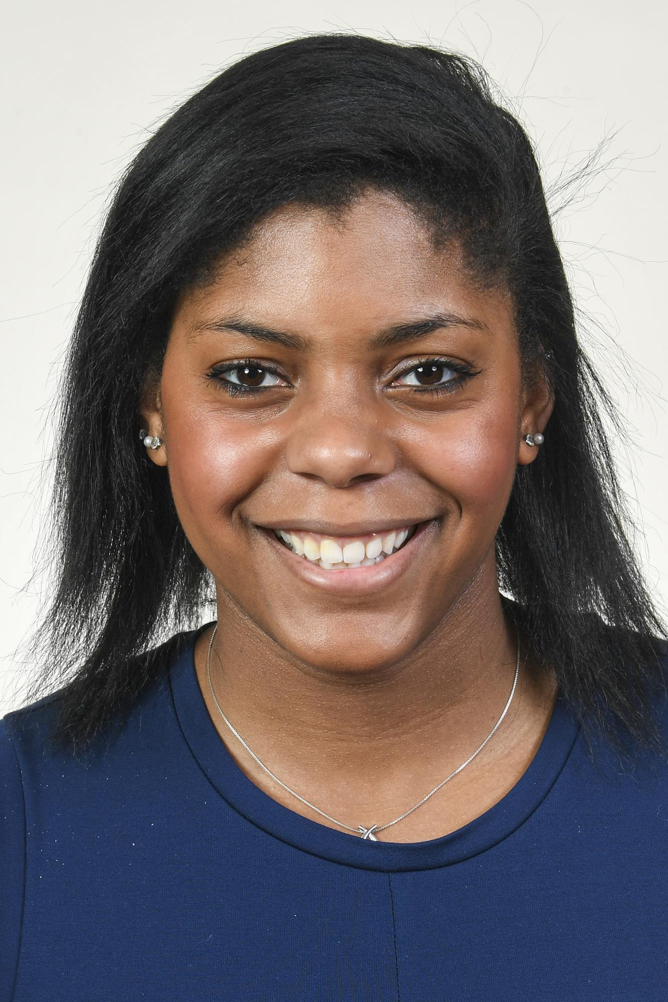 Ariel Braker