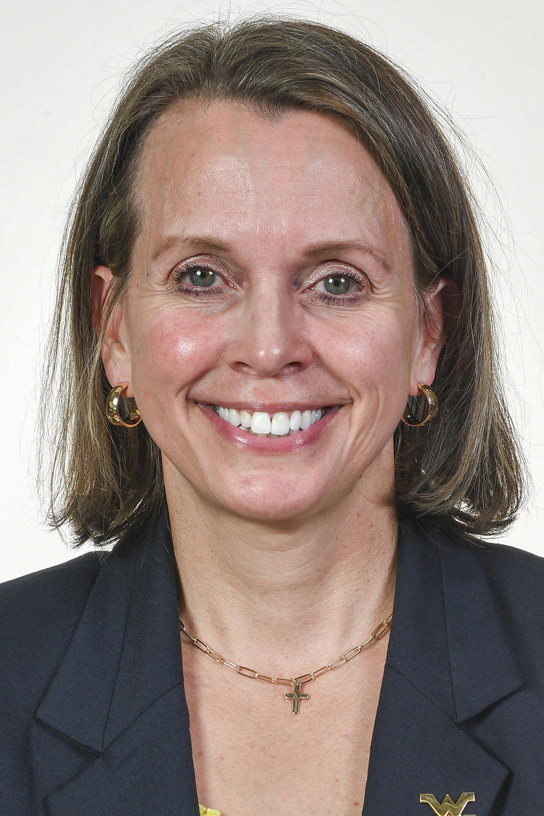 Dawn Plitzuweit
