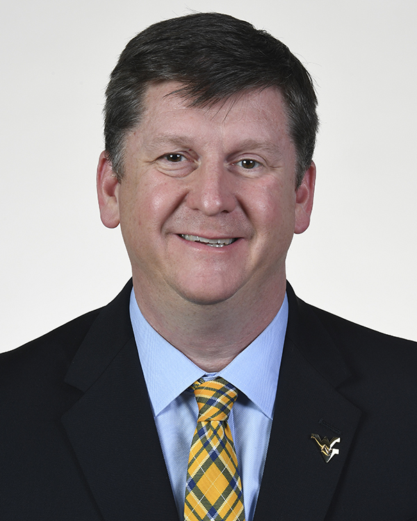 wells-matt (4-22)