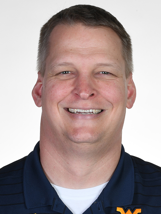 Wilkins-Randy