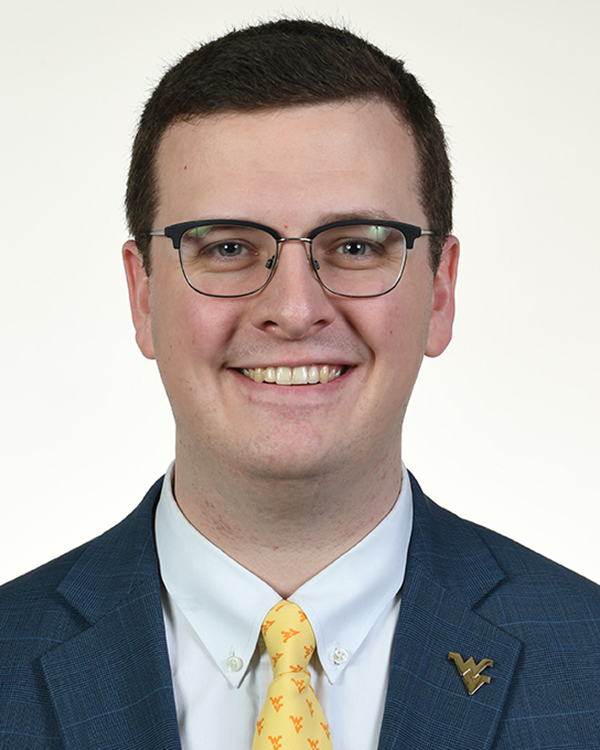 cain-tanner (4-22)