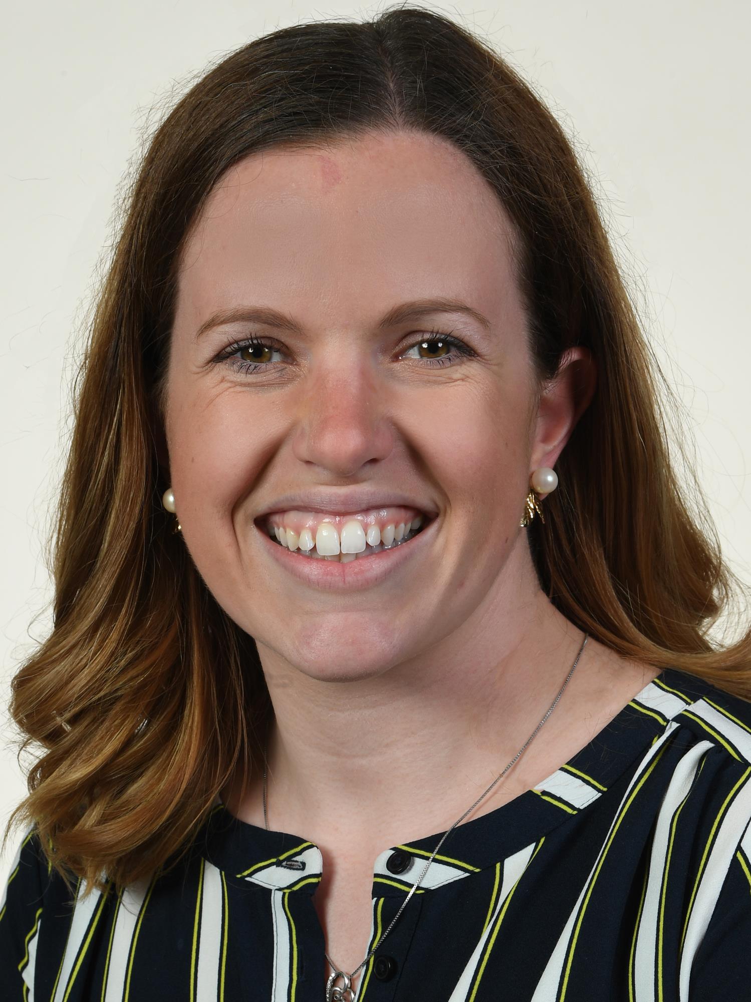 olivia sneed