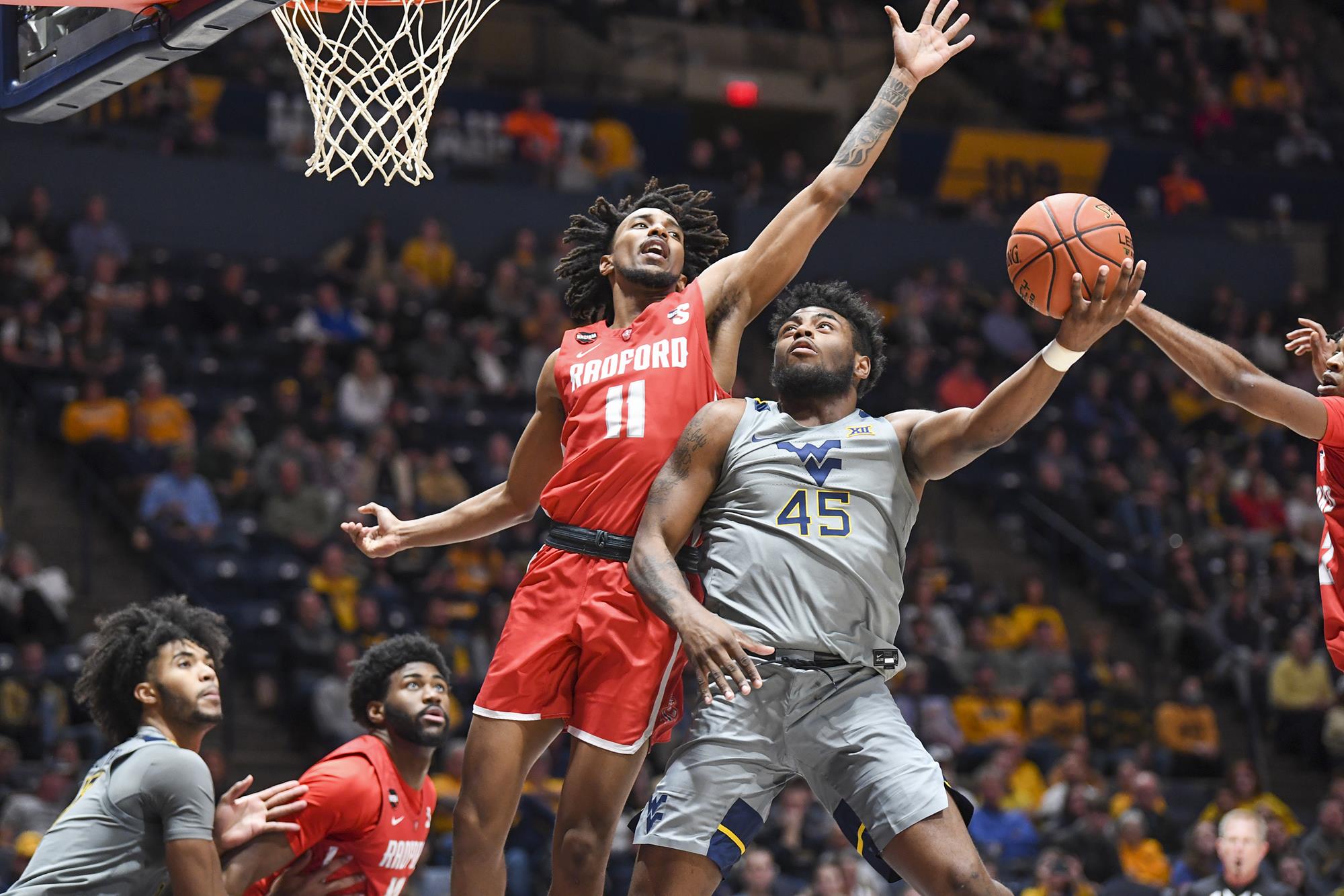 seth-wilson-men-s-basketball-west-virginia-university-athletics