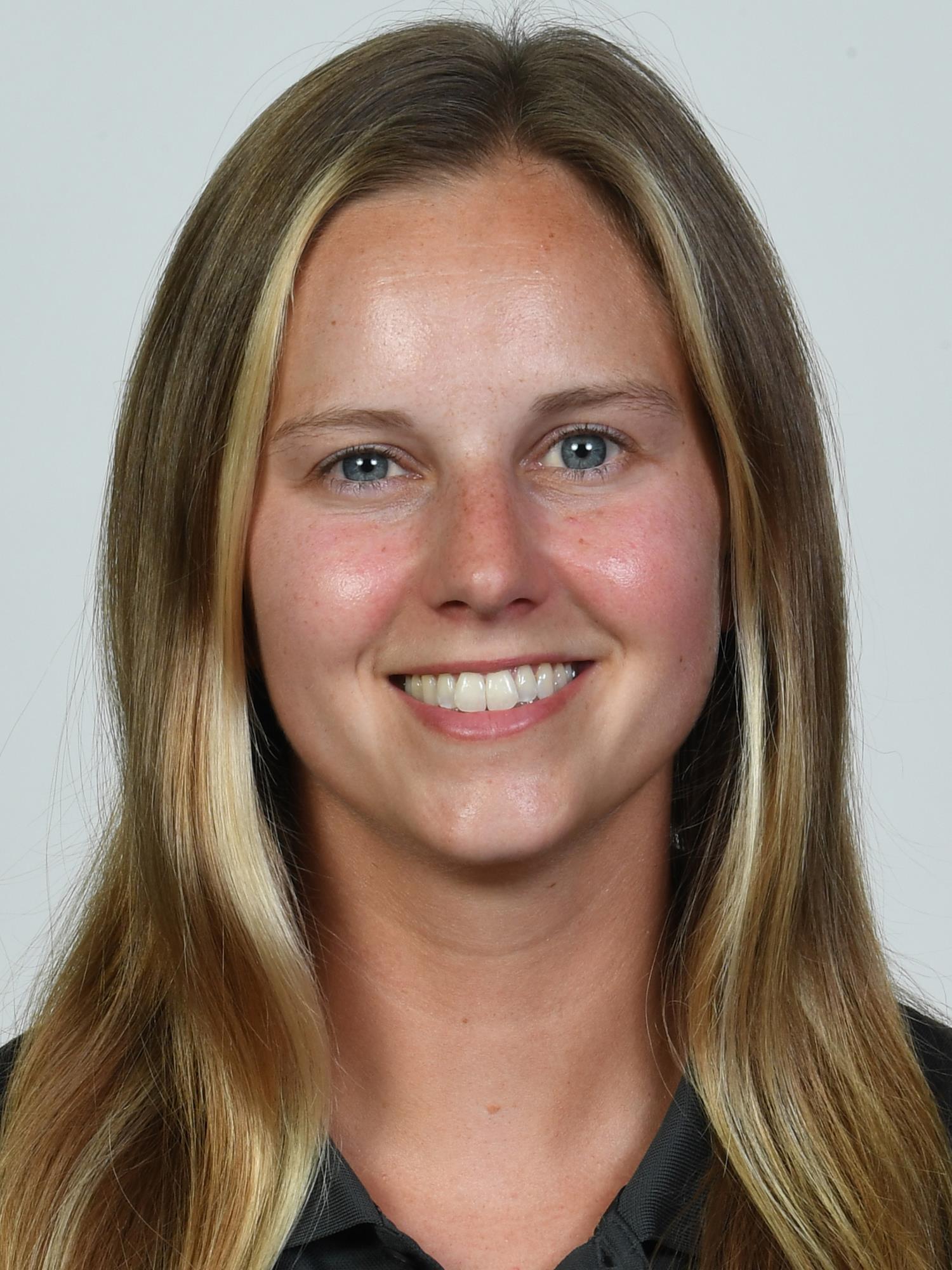 kelly cosgrove