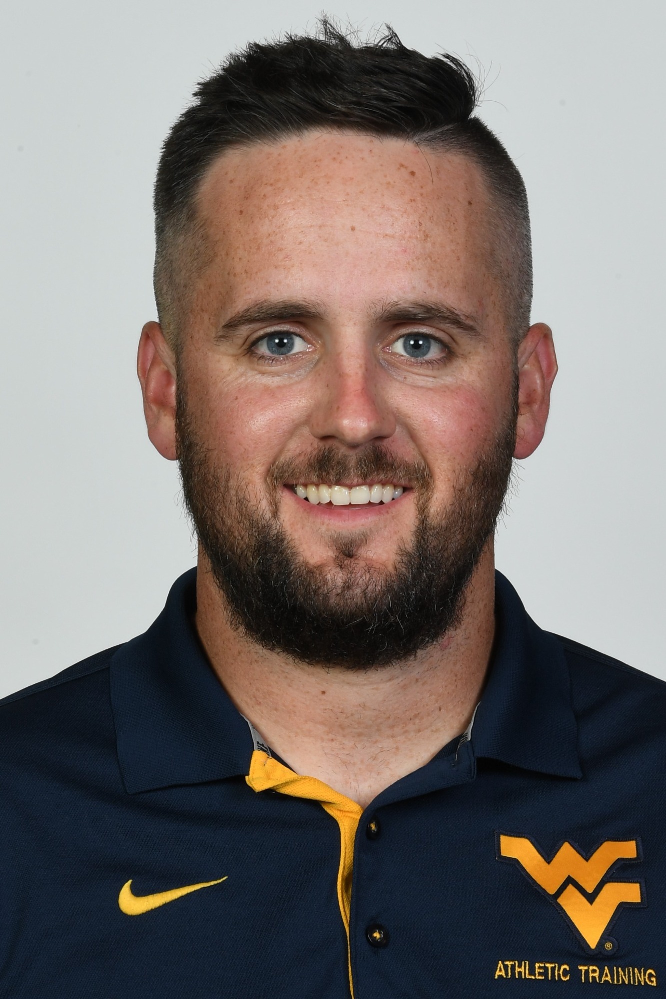 steven rosier
