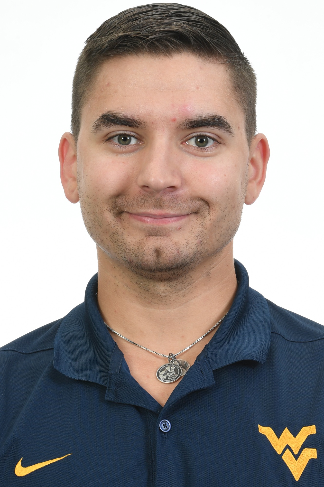 Jean-Pierre Lucas