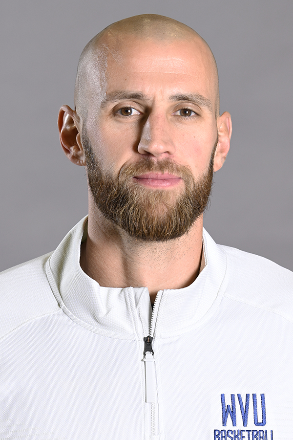 Ruoff-Alex 2022
