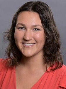 Emily Carl