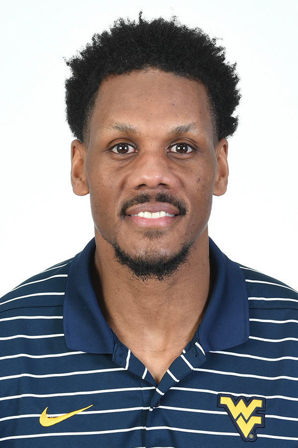 marshall-rasheed (3-23)