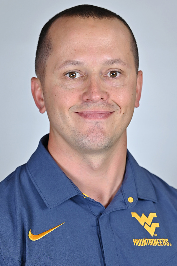 eckert-zach (6-23)