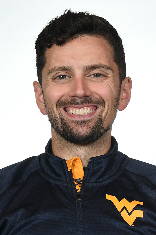burns-james (6-23)