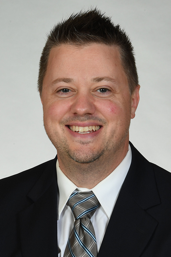 reger-graham (7-23)