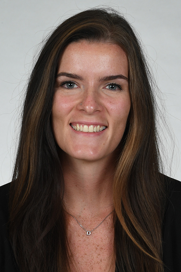 braun-regan (7-23)