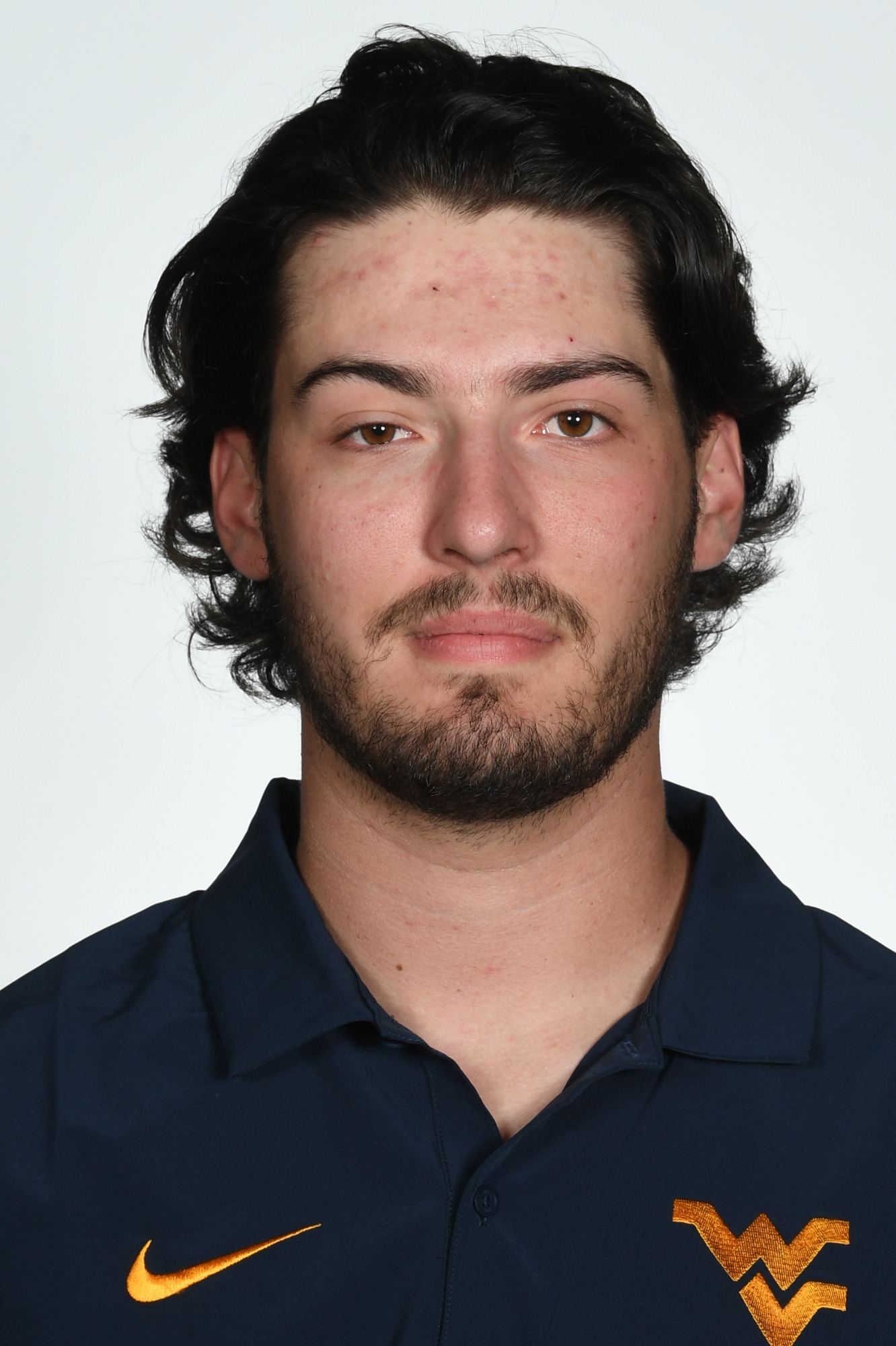 Josh Beiser