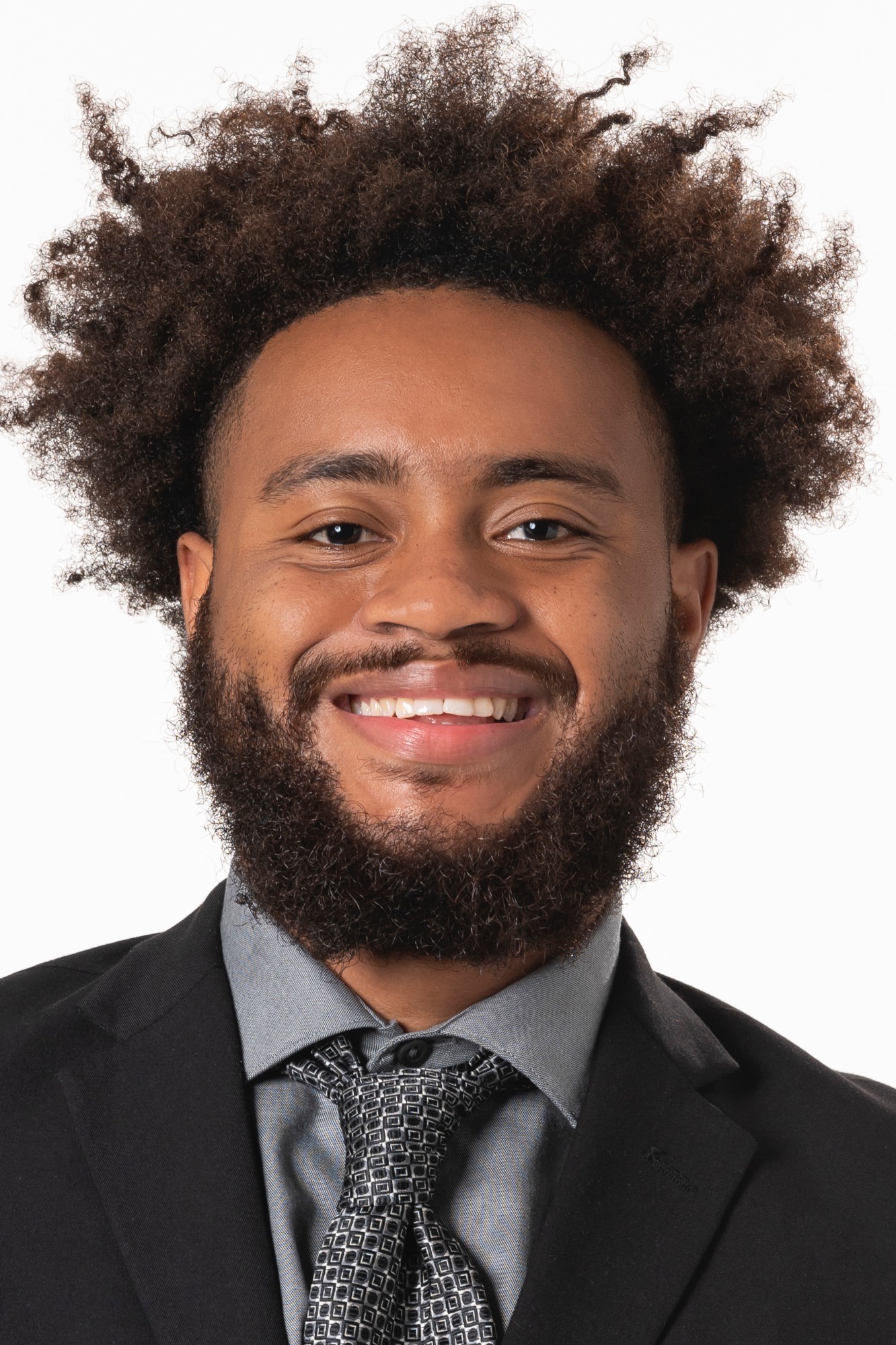 Brandon Hardy