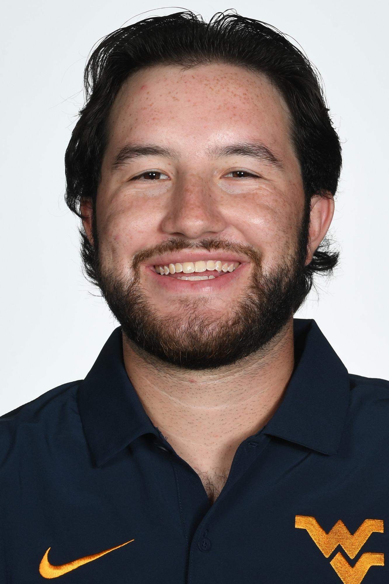 Zach Kirschner