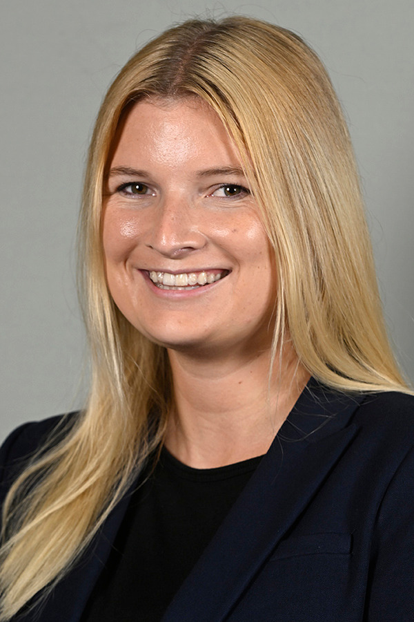 smith-kendall (8-23)