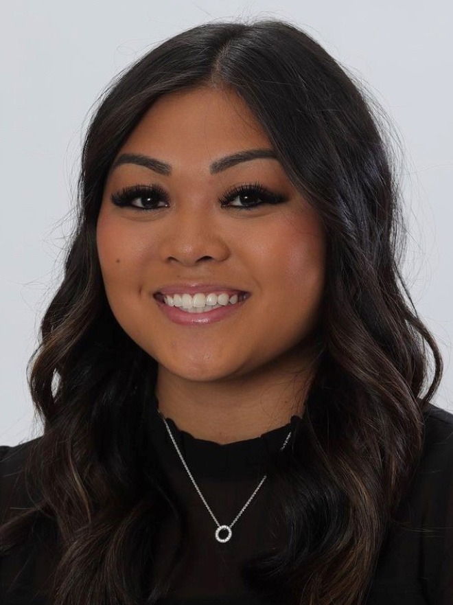 jessica yamzon