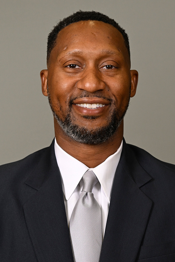 johnson-dermarr (9-23)