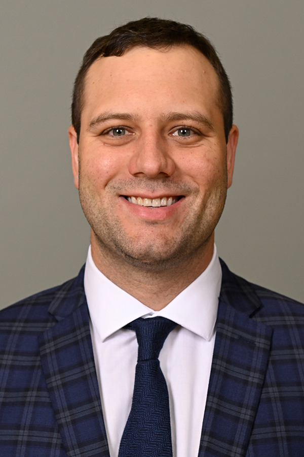 kortsen-jared (9-23)