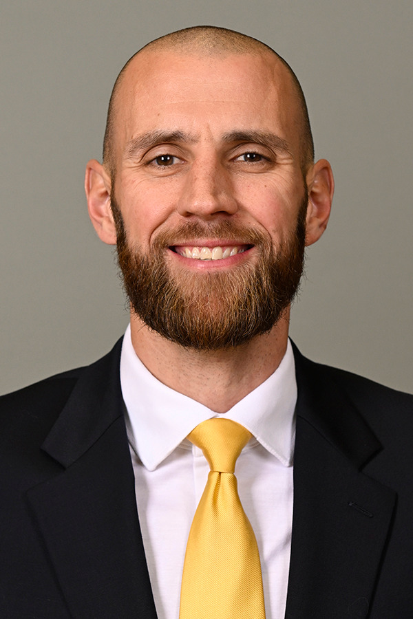 ruoff-alex (9-23)