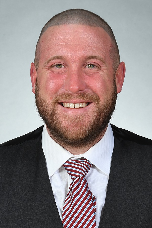 Jay Kuntz