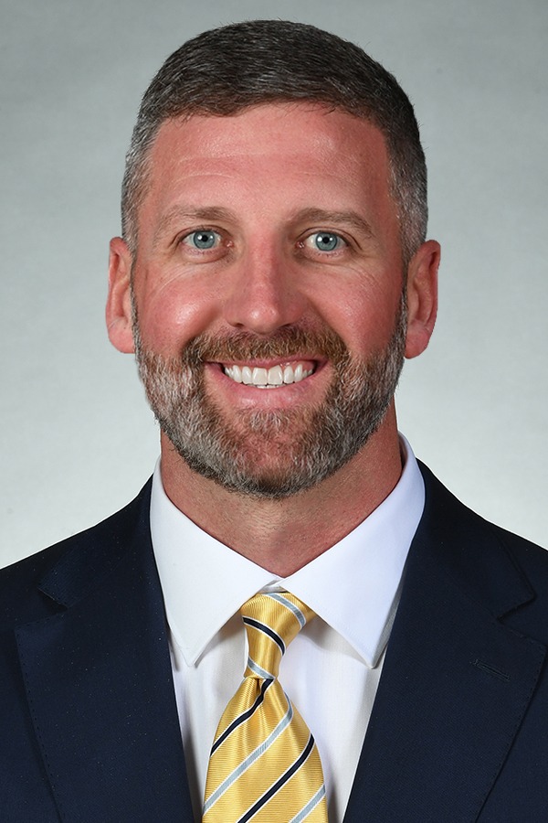 Josh Eilert 2023