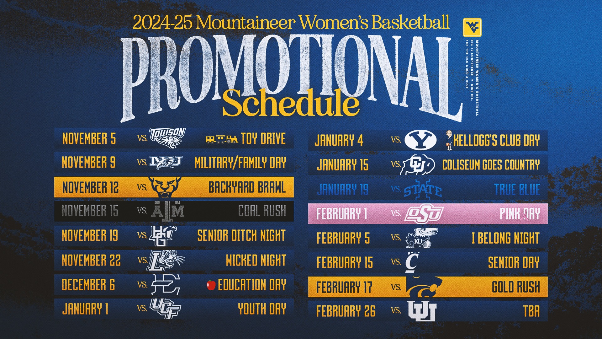 2020-21-women-s-basketball-schedule-west-virginia-university-athletics