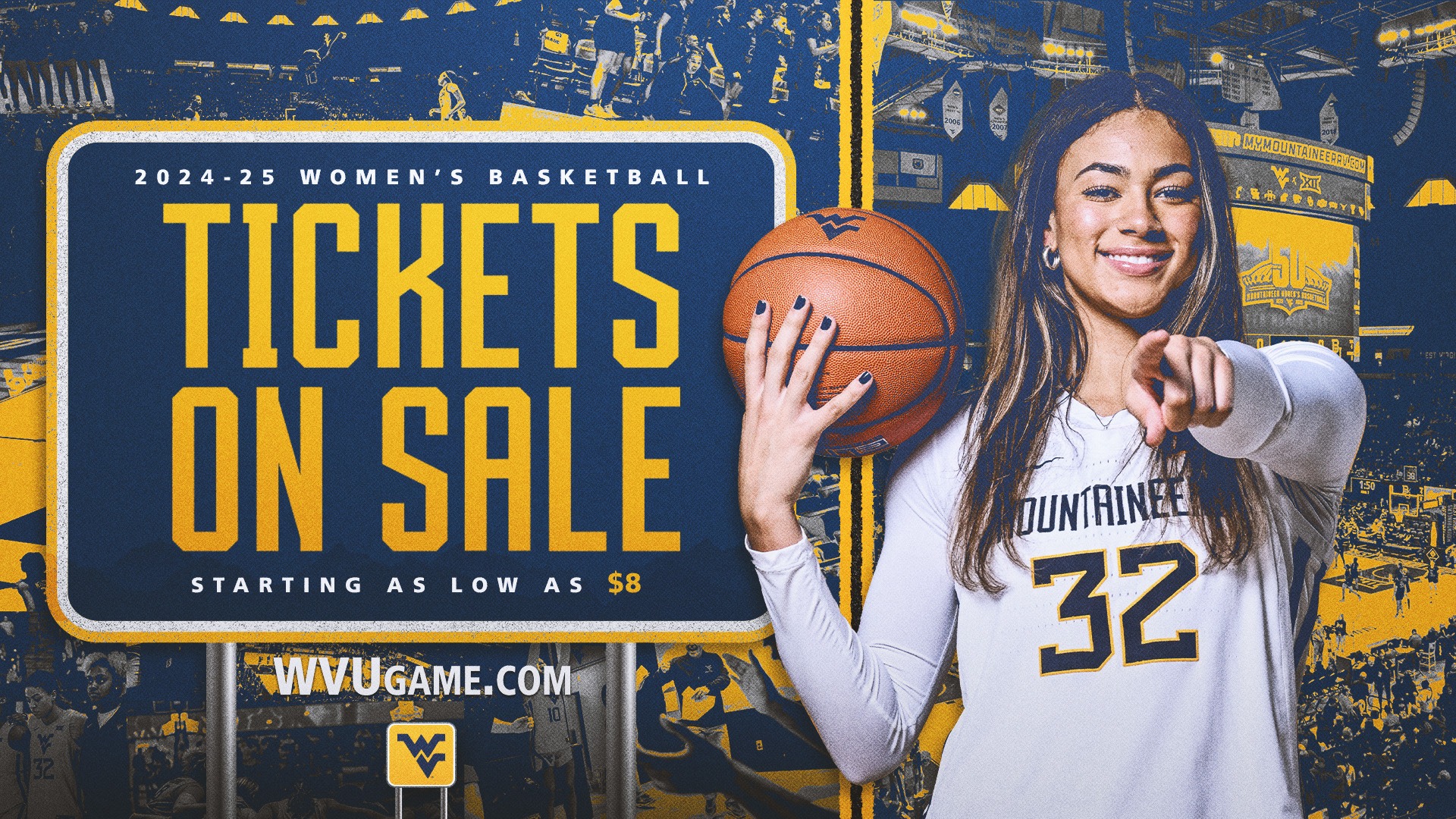 2022-23-women-s-basketball-schedule-west-virginia-university-athletics