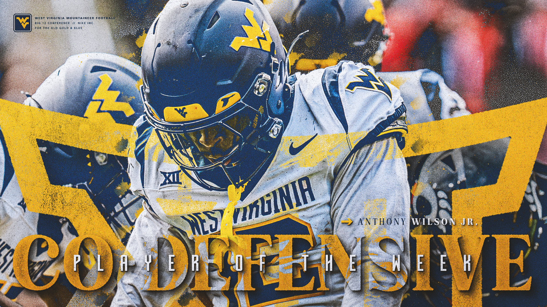 2024 Football Schedule - West Virginia University Athletics 2024-football-schedule-west-virginia-university-athletics