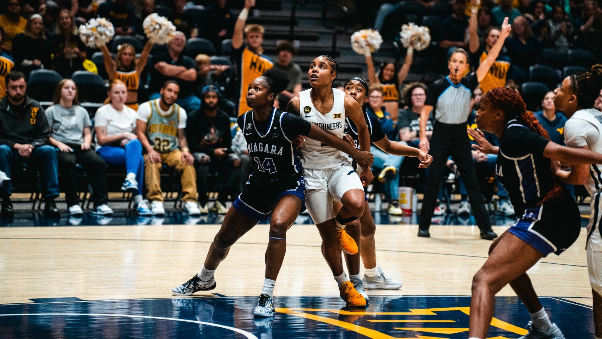 2023-24 Women's Basketball Schedule - West Virginia University Athletics 2023-24-women-s-basketball-schedule-west-virginia-university-athletics