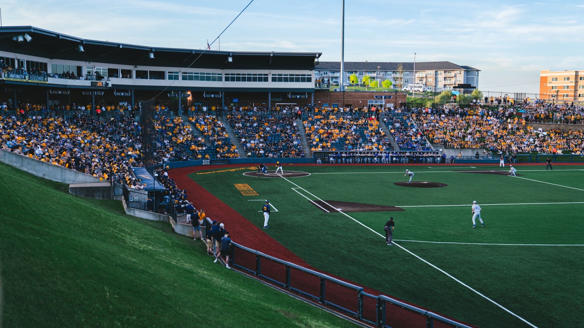 mountaineers-release-2025-baseball-schedule-west-virginia-university-athletics