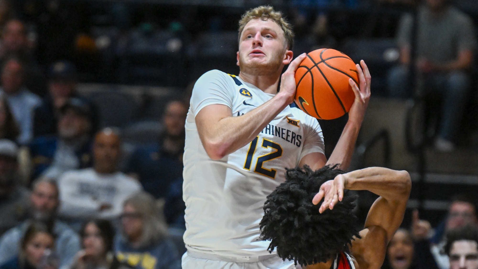2023-24 Men's Basketball Schedule - West Virginia University Athletics 2023-24-men-s-basketball-schedule-west-virginia-university-athletics