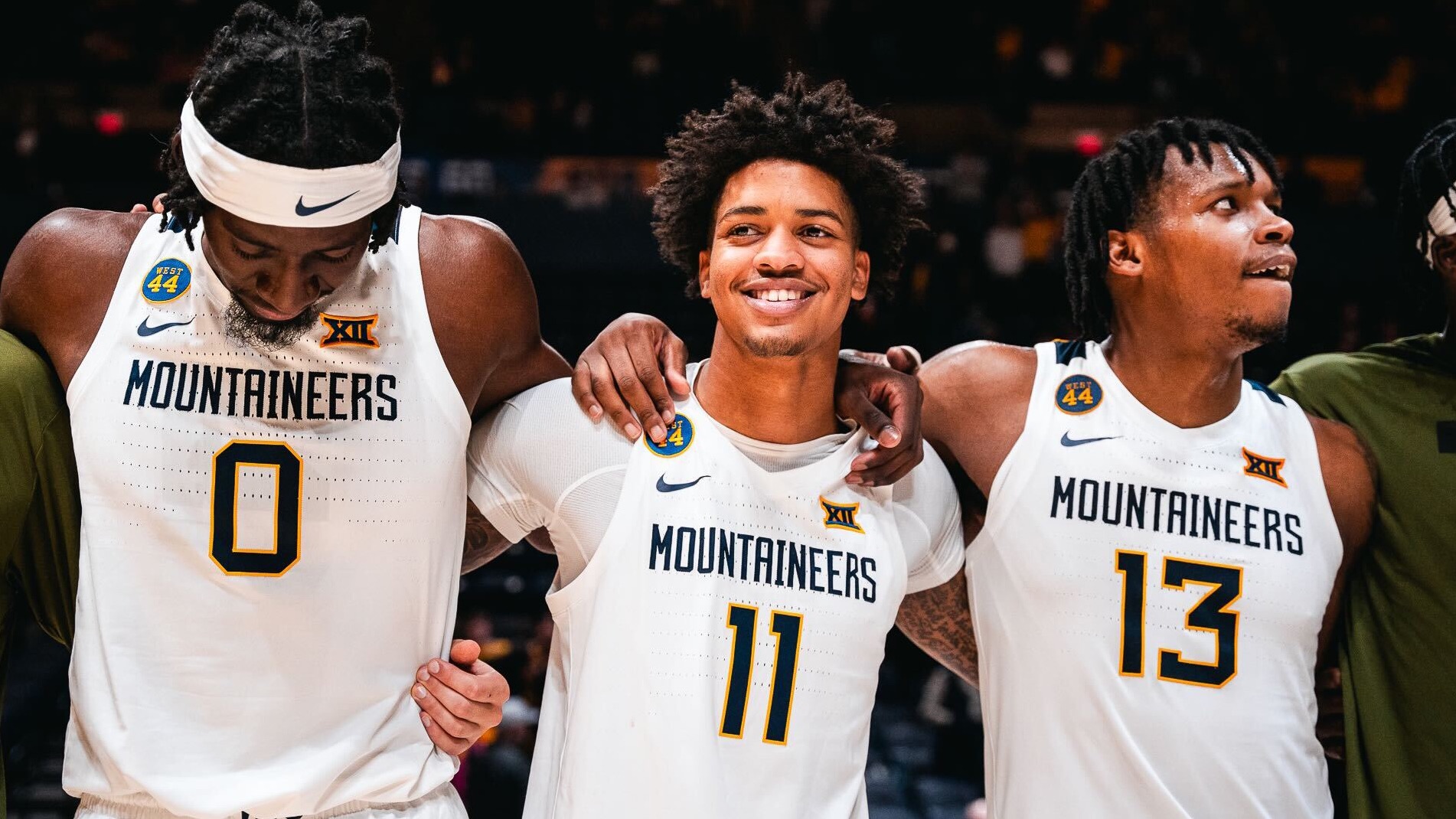 2023-24 Men's Basketball Schedule - West Virginia University Athletics 2023-24-men-s-basketball-schedule-west-virginia-university-athletics