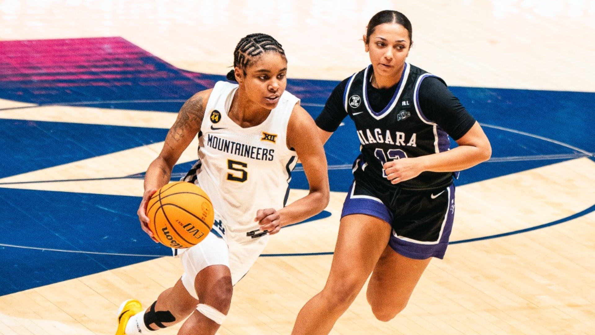 2023-24-women-s-basketball-schedule-west-virginia-university-athletics