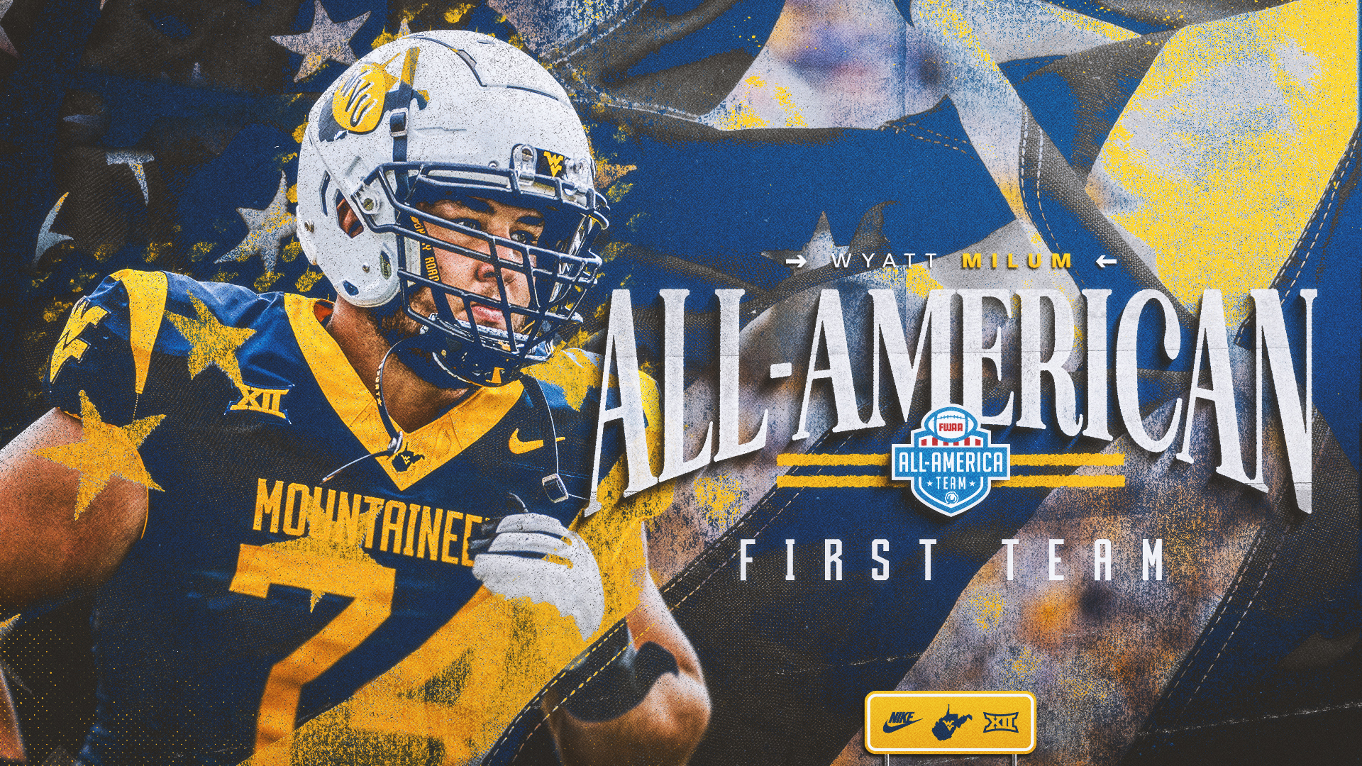 2025-football-schedule-west-virginia-university-athletics