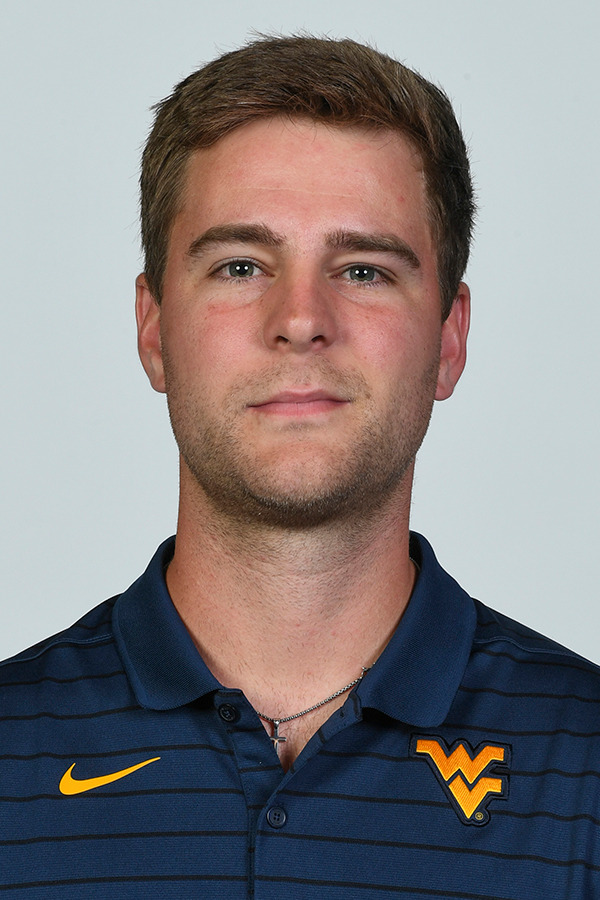 Tyler_Allen