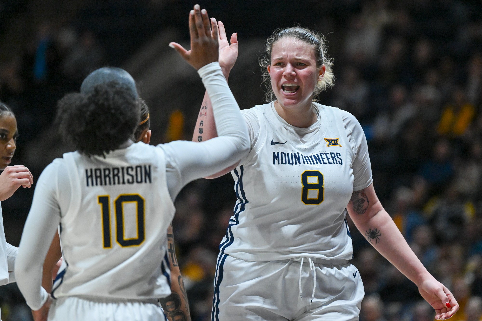 2024-25 Women's Basketball Schedule - West Virginia University Athletics 2024-25-women-s-basketball-schedule-west-virginia-university-athletics