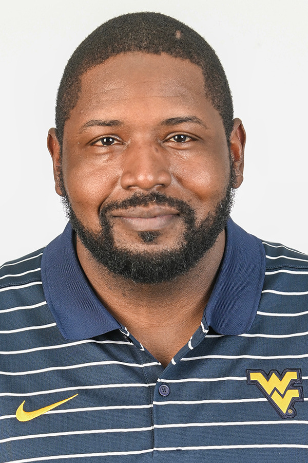 mclaurin-aaron (3-24)