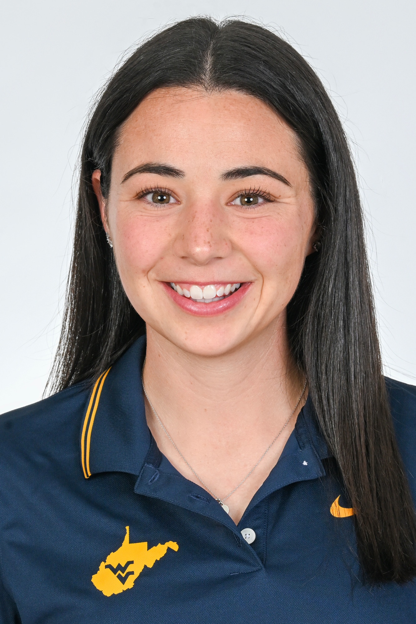allison-charleson