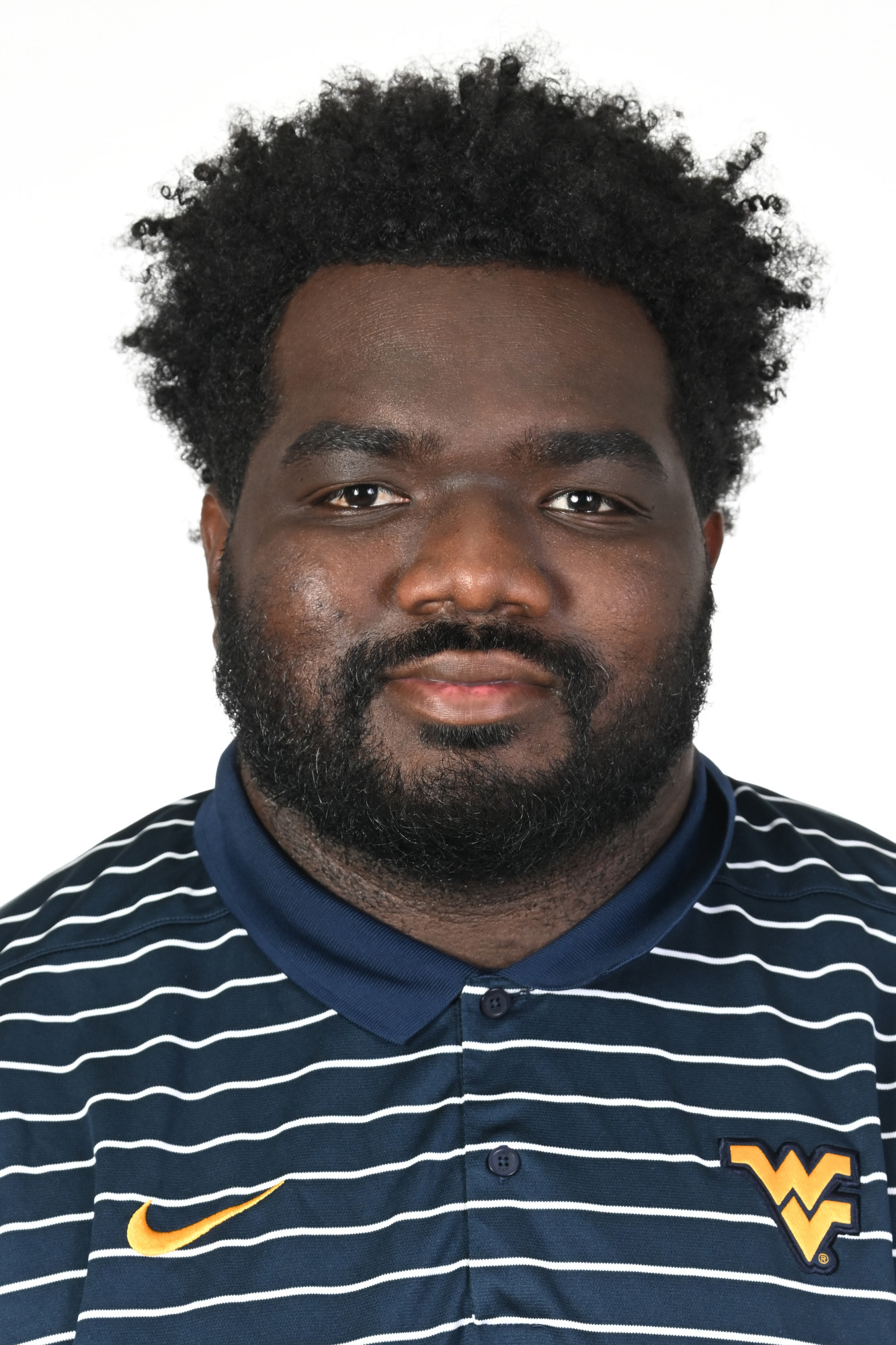 horton-raquan