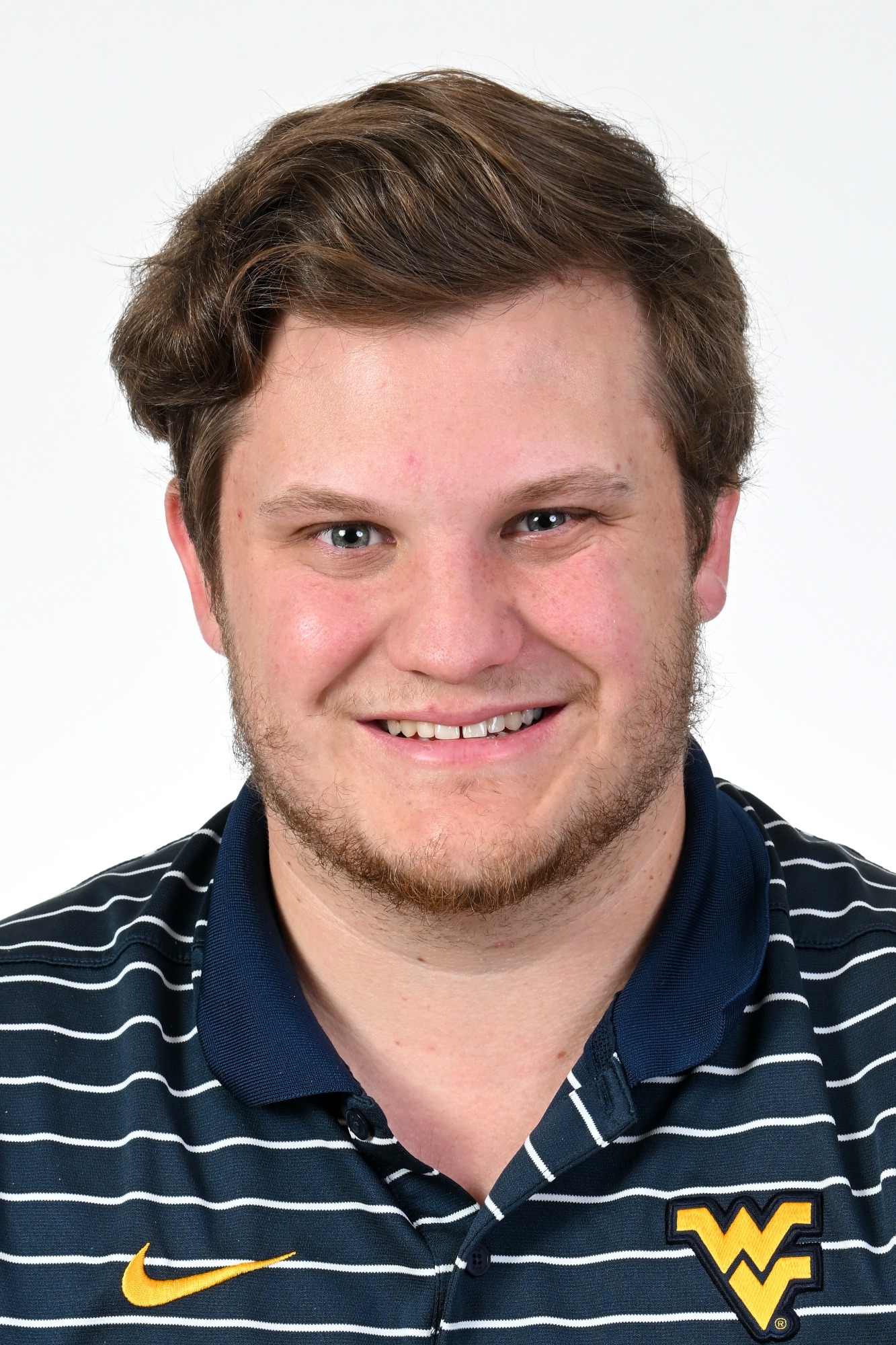 ian-scaffidi