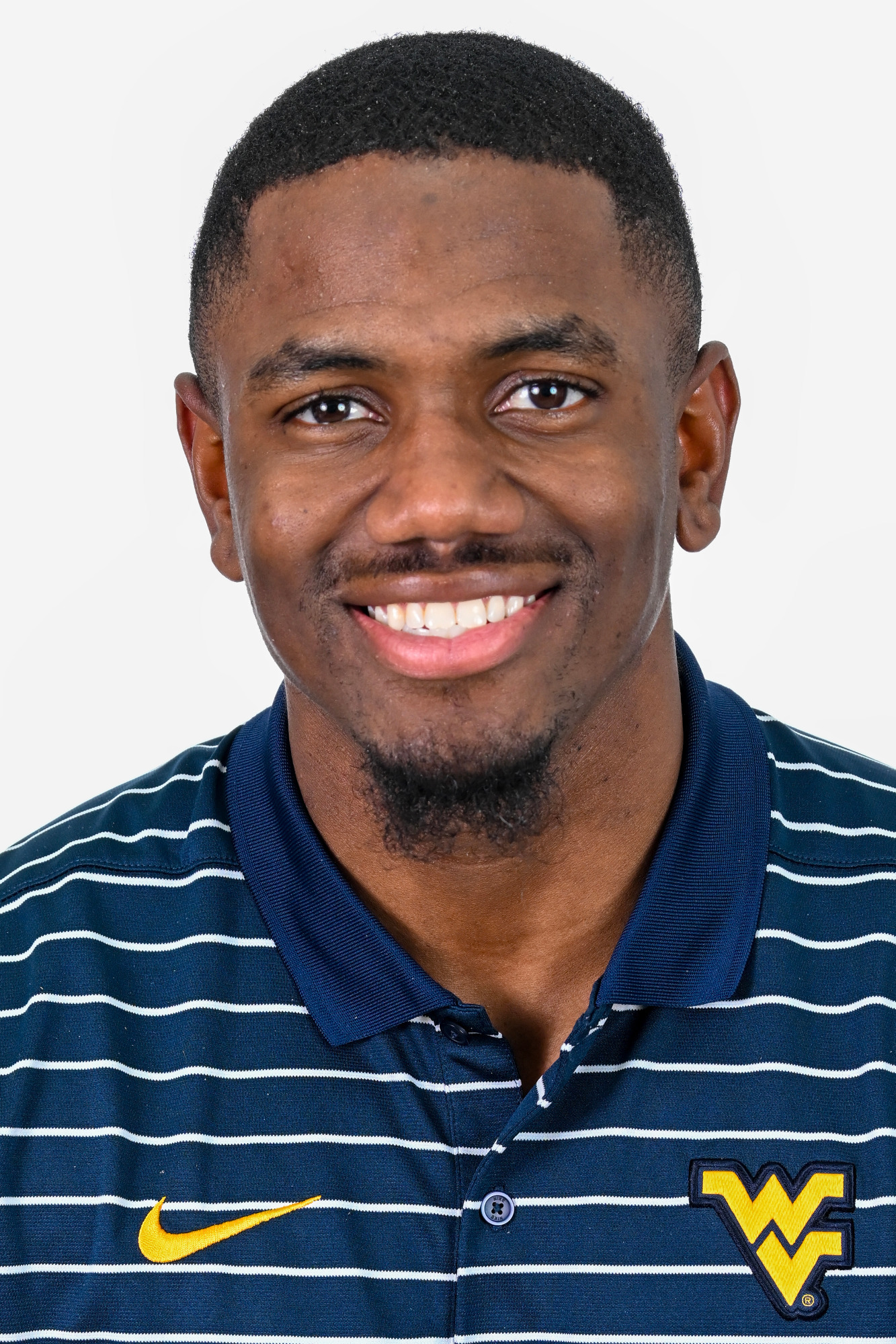codlin-jevaughn